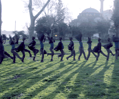 tumblr_mi5ubg8DYu1qgdc0oo1_500 (1)